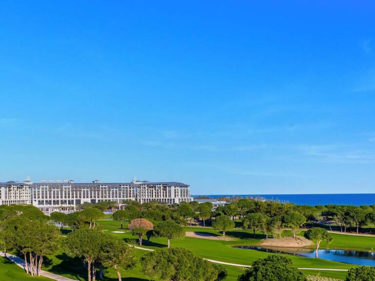 008-cullinan-belek-exterior_standard