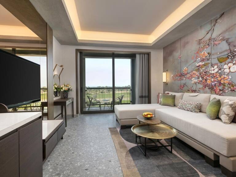 040-cullinan-belek-family-room_standard
