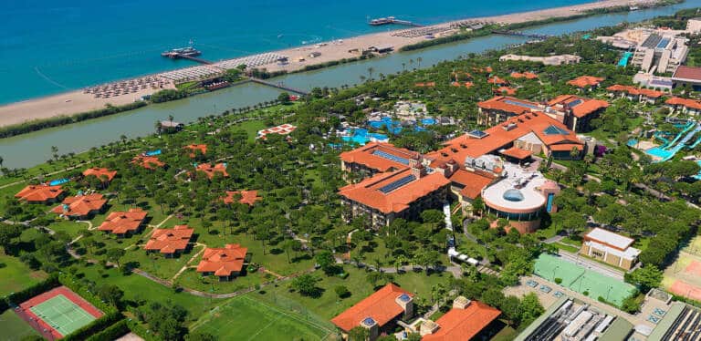 07-gloria-golf-resort