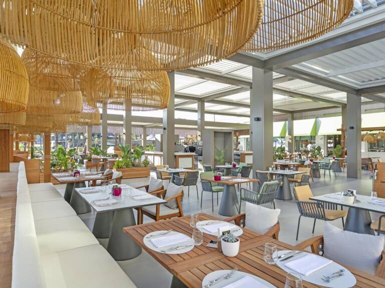 075-cullinan-belek-mare-main-restaurant_standard