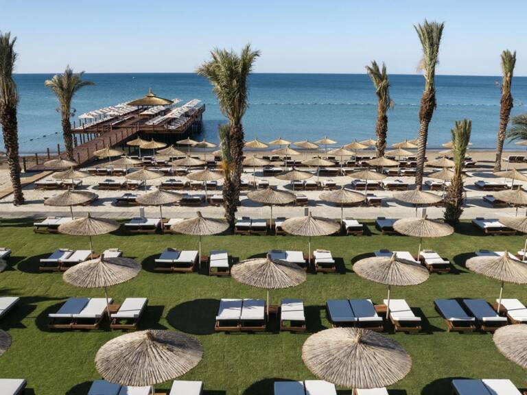 300-cullinan-belek-beach_standard