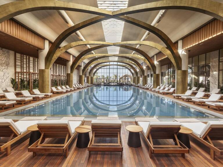 520-cullinan-belek-indoor-pool_standard
