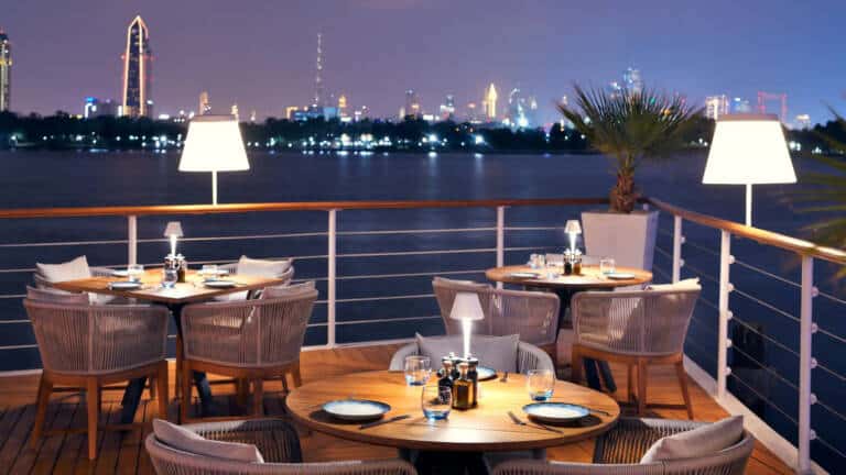 DXBPH-P0717-Boardwalk-View