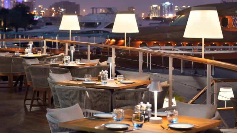 DXBPH-P0723-Boardwalk-Evening