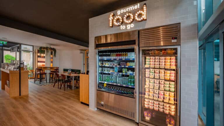 DXBPH-P0731-Jones-The-Grocer-Beverages-Snacks