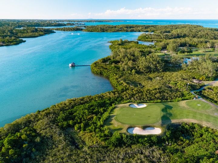 Ile_Aux_Cerfs_720x539