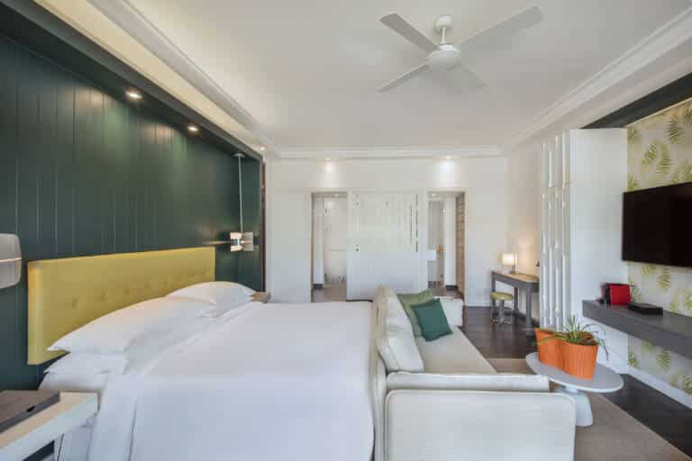 LB-Junior-Suite-1