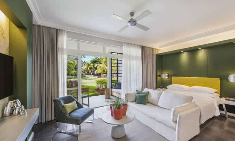LB-New-Room-4