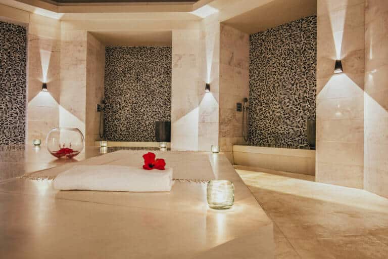 Long_Beach_Spa_15