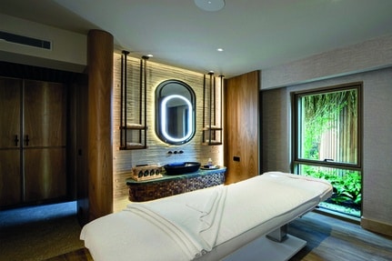 RegnumTheCrown_Amber_SPA-1