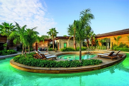 RegnumTheCrown_Amber_SPA-Outdoor_Area-2