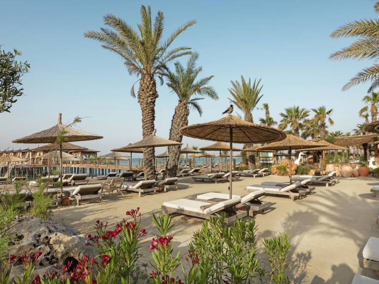 cullinan-belek-beach-2_standard
