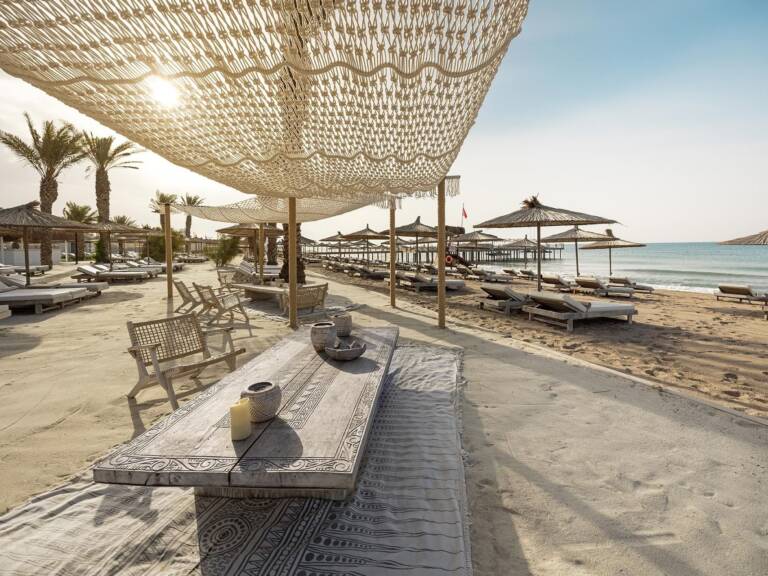 cullinan-belek-beach-5_standard