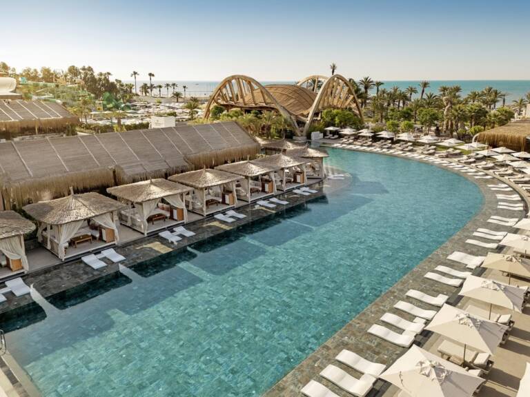cullinan-belek-beach-pool-4_standard
