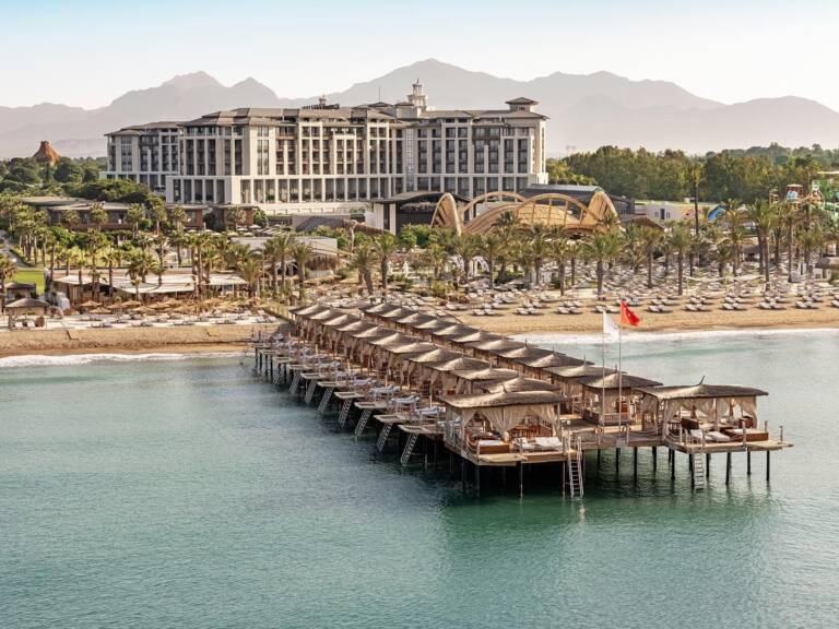 cullinan-belek-general-view-3_standard