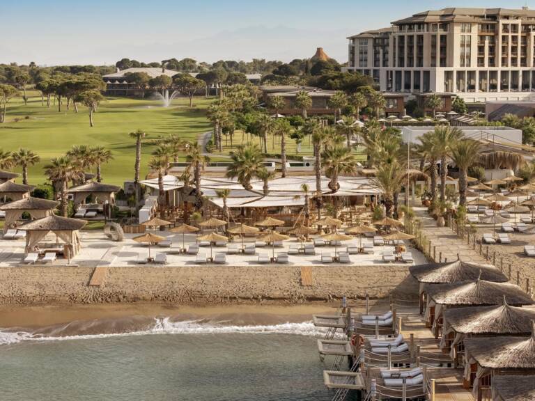 cullinan-belek-general-view-4_standard