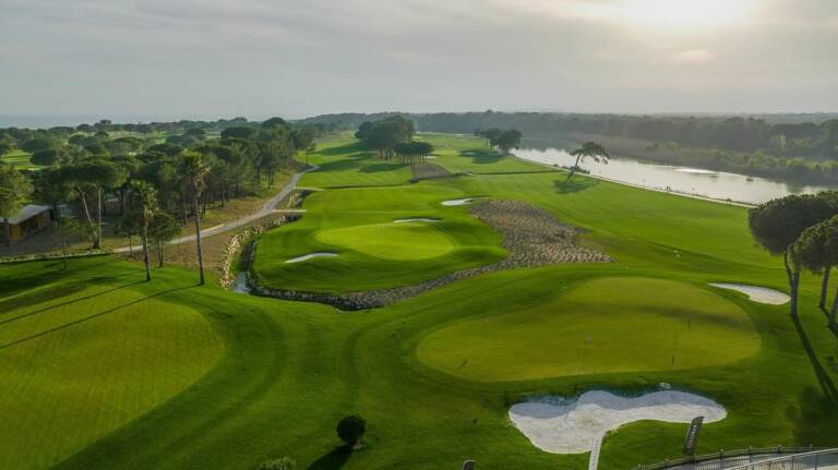 cullinan-links-golf-892