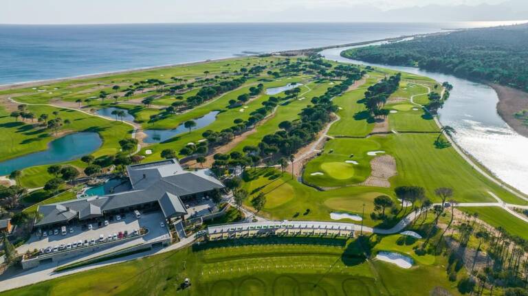 cullinan-links-golf160