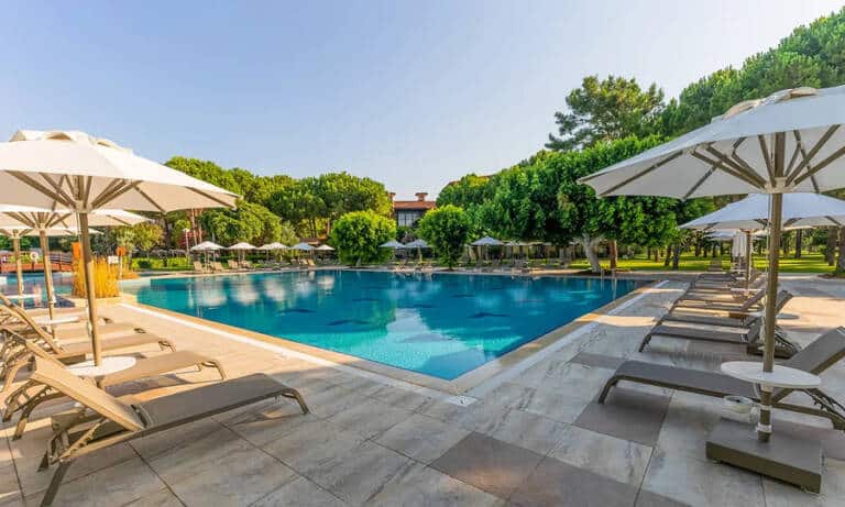 gloria-golf-resort-beachpools-gallery-21
