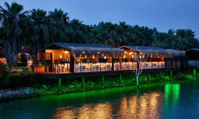 gloria-serenity-resort-river-landing-a-la-carte-restaurant-2