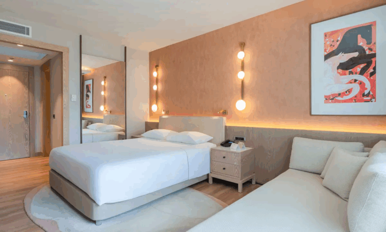 gloria_golf_garden_building_standard-room_01-french