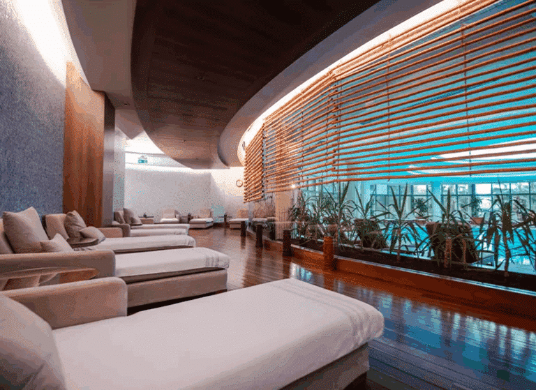 gloria_golf_spa_04