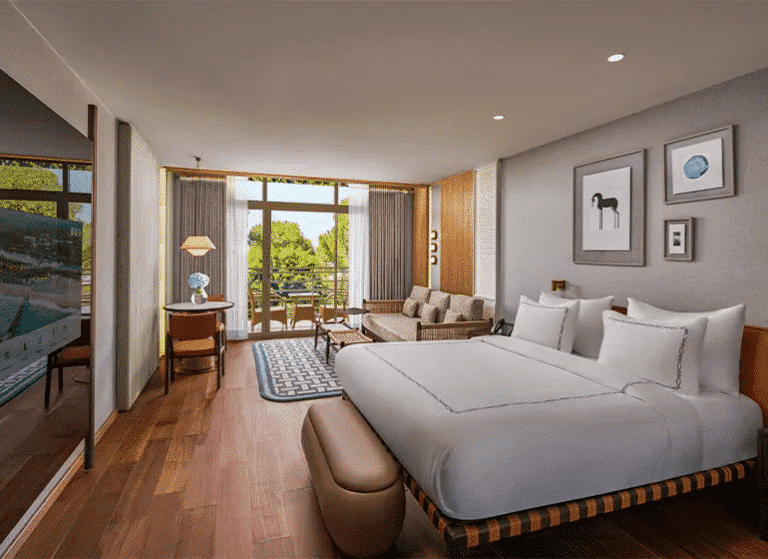gloria_serenity_room_1226_01