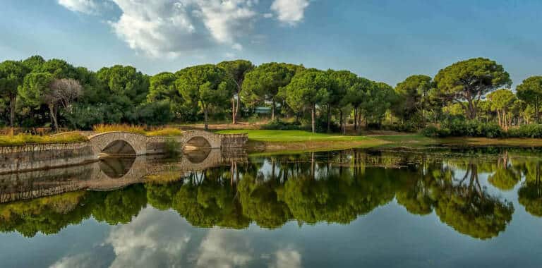 gloriaverdecourse22_golfclub_h
