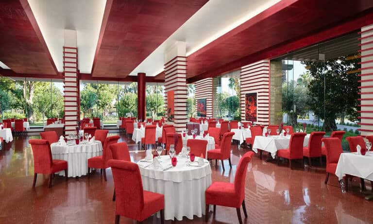 gsr_main_restaurant_07-1200x720