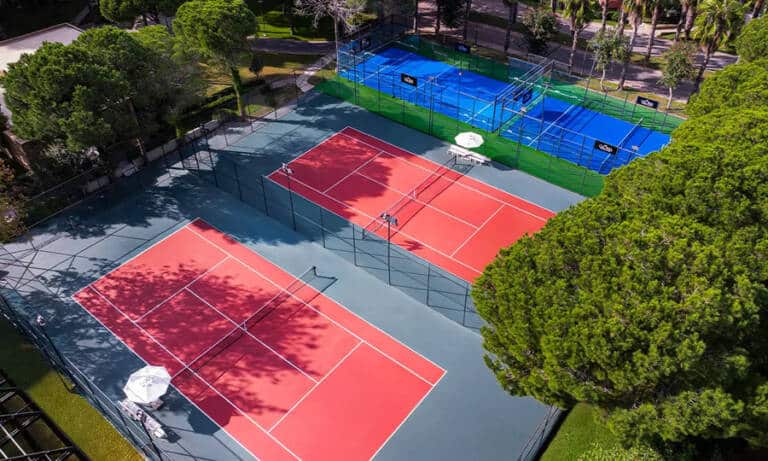 padeltennis-1