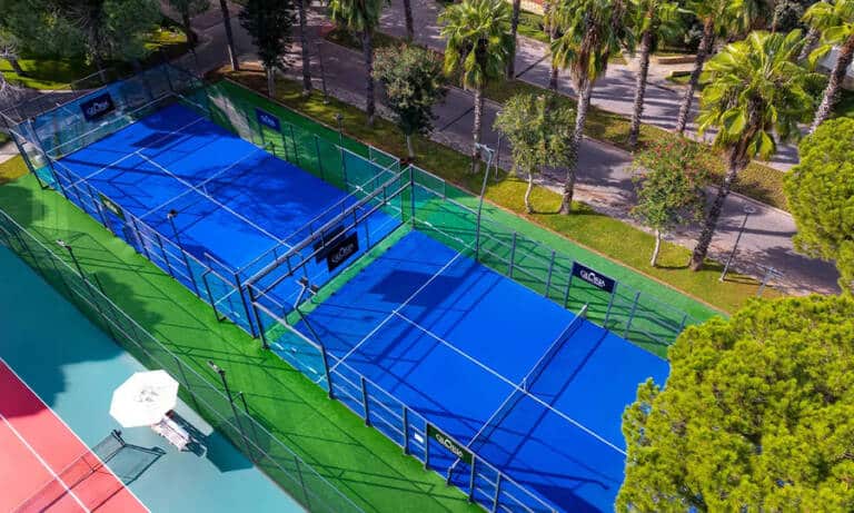 padeltennis-4