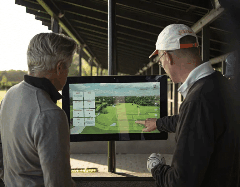 trackmanrange-screens-detail