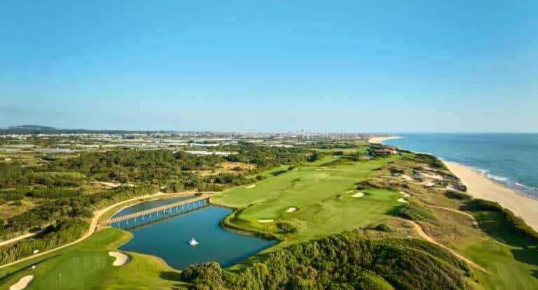 tivoli_estela_golf_lodges_estela_golf_club_view_2