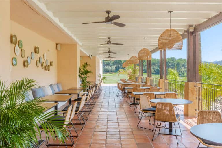 TERRAZA-MONTGO