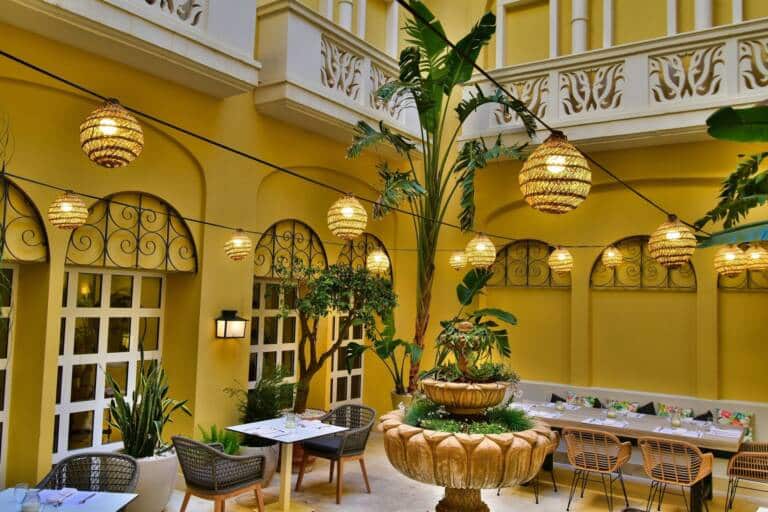 alcmm-restuarant-3308-hor-clsc