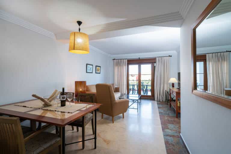 Apartamentos-01