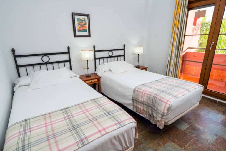 Apartamentos-14