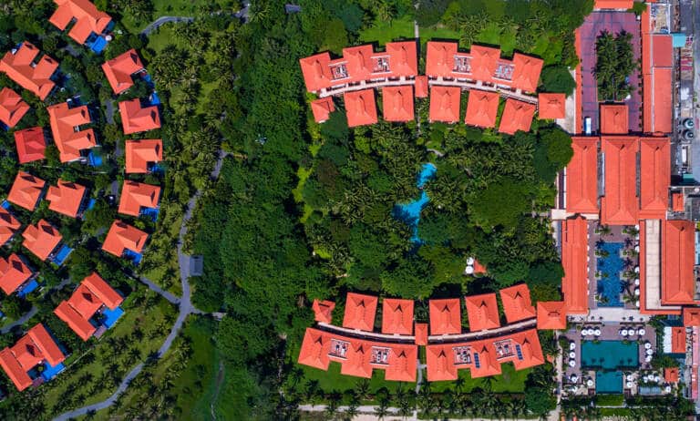 Furama-Resort-Da-Nang-Vietnam-Exterior-01