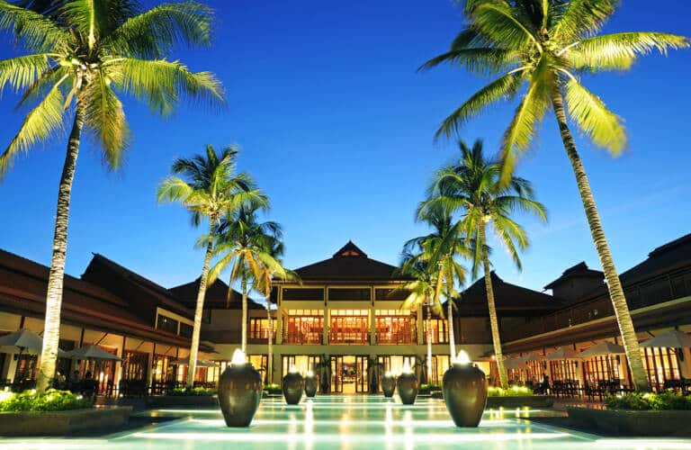 Furama-Resort-Da-Nang-Vietnam-Exterior-03