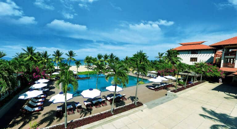 Furama-Resort-Da-Nang-Vietnam-Exterior-10