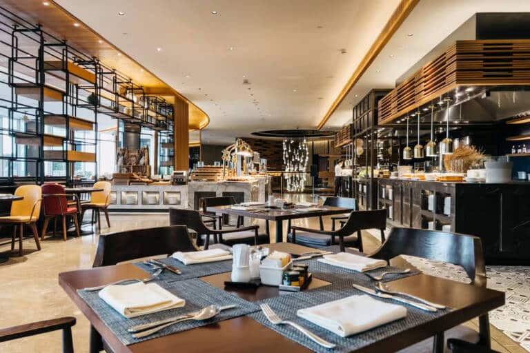 daddv-all-day-dining-restaurant-3-
