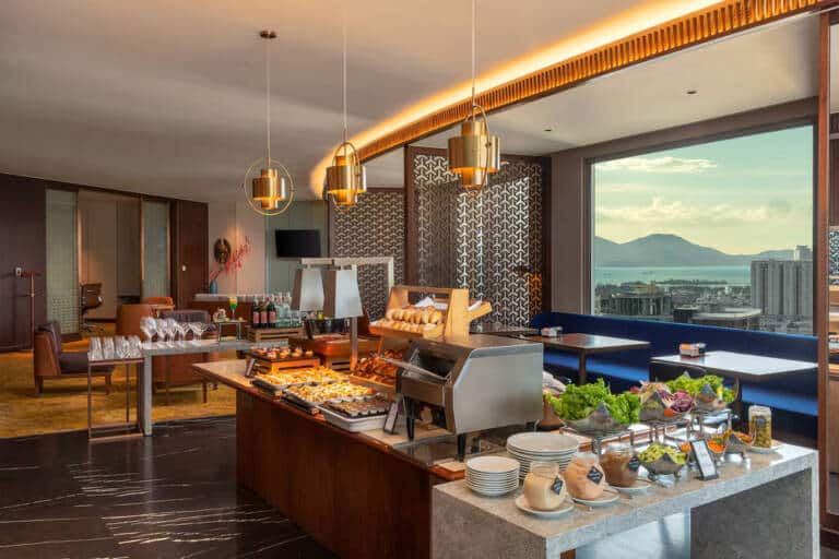 daddvhi-executive-lounge-2-