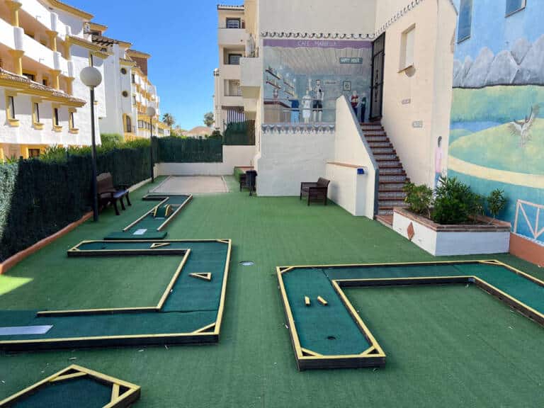 minigolf-3