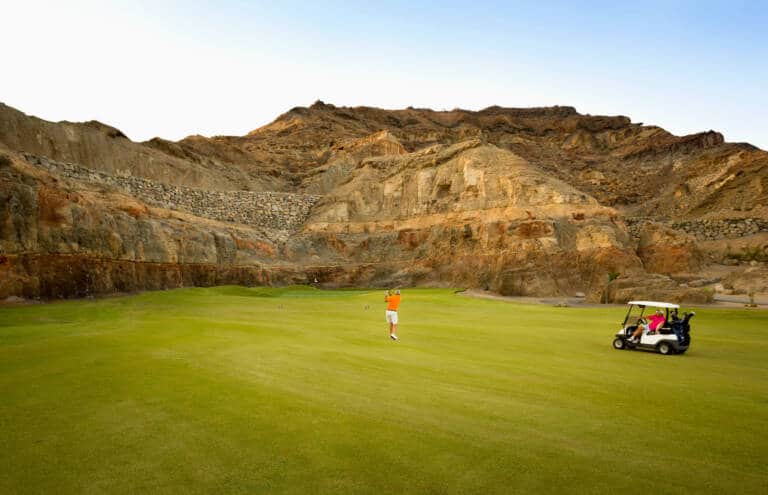 Anfi-Tauro-Golf-1