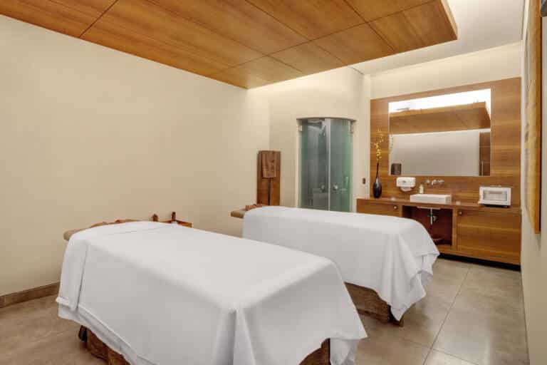 Copy of 7 Spa_Maio 2023 (9)