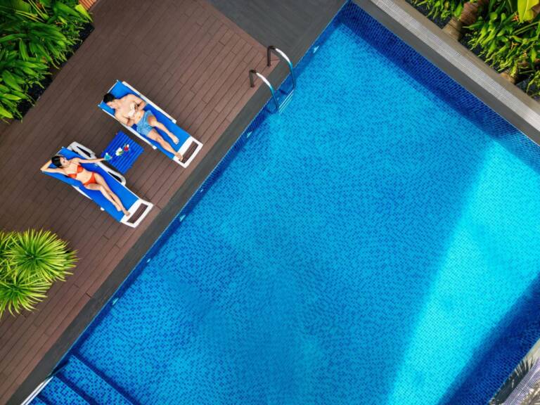 DJI_0854-1-scaled