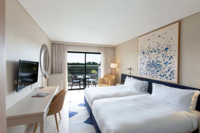 Hilton-Vilamoura-4230-41-Web