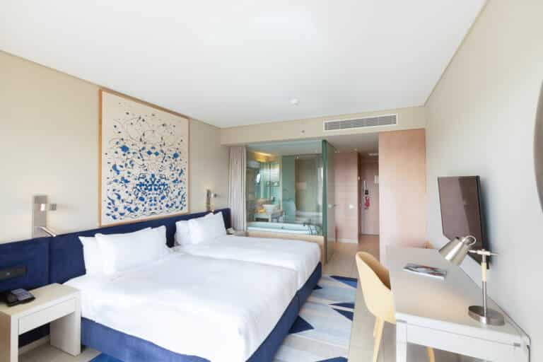 Hilton-Vilamoura-4230-42-Web