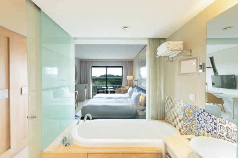 Hilton-Vilamoura-4230-43-Web
