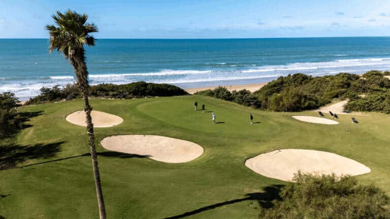 Real-Novo-Sancti-Petri-Golf-Club-Iberostar-Andalucia-Spain-Golf-course-in-Cadiz-108